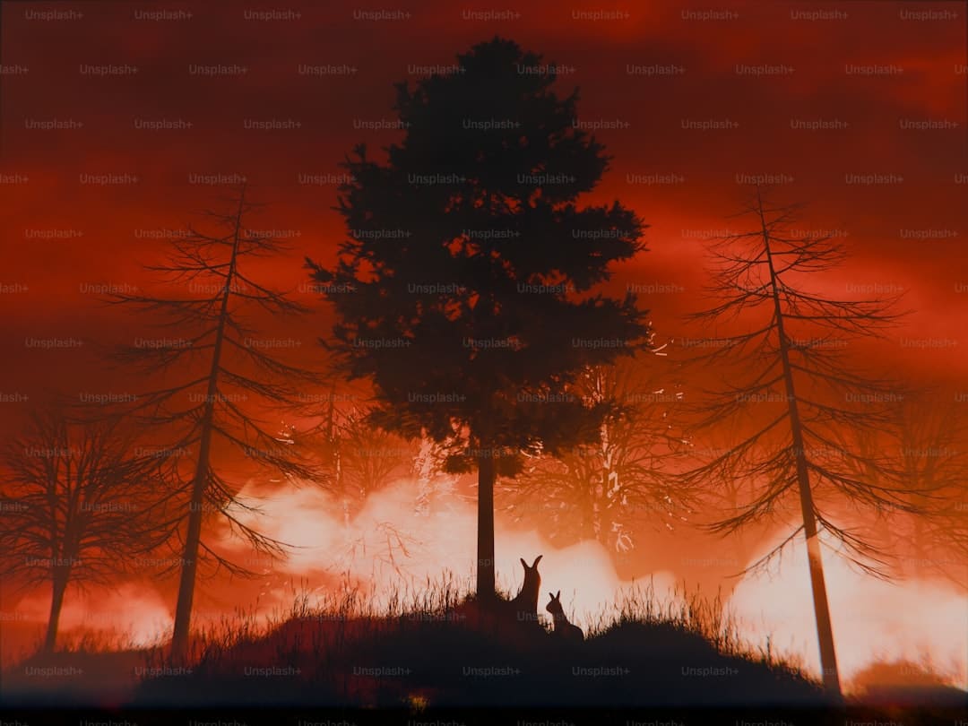 “印度首部AI电影”计划明年上映